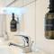 ANDRISS - Serviced Apartments - Workstations - WIFI - Kaiserslautern