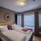 Molde Fjordhotell - by Classic Norway Hotels