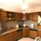 RAVEL - Spacieux logement en duplex, proche centre