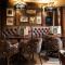 The Ullswater Inn- The Inn Collection Group - 格伦里丁