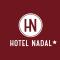 Hotel Nadal - Лерида