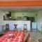 Appartement charmant en centre-ville de Sainte-Luce, 80 m² + vue - Sainte-Luce