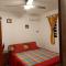 Appartement charmant en centre-ville de Sainte-Luce, 80 m² + vue - Sainte-Luce