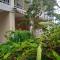 Appartement charmant en centre-ville de Sainte-Luce, 80 m² + vue - Sainte-Luce