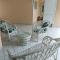 Appartement charmant en centre-ville de Sainte-Luce, 80 m² + vue - Sainte-Luce
