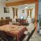 Appartement charmant en centre-ville de Sainte-Luce, 80 m² + vue - Sainte-Luce