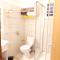 Appartement charmant en centre-ville de Sainte-Luce, 80 m² + vue - Sainte-Luce