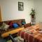 Appartement charmant en centre-ville de Sainte-Luce, 80 m² + vue - Sainte-Luce