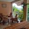 Appartement charmant en centre-ville de Sainte-Luce, 80 m² + vue - Sainte-Luce