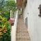 Appartement charmant en centre-ville de Sainte-Luce, 80 m² + vue - Sainte-Luce
