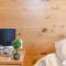 Zama Suites - Zakynthos