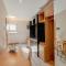 Zama Suites - Zakynthos
