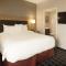 TownePlace Suites by Marriott Pittsburgh Cranberry Township