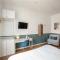 Amalia Suites by Remember Rome