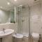 Amalia Suites by Remember Rome