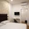 Amalia Suites by Remember Rome