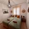 Anemos Villa Stegna