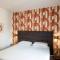 Amalia Suites by Remember Rome Amalia Suites by Remember Rome