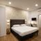 Amalia Suites by Remember Rome Amalia Suites by Remember Rome