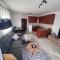 Apartman Barbara