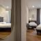 Amalia Suites by Remember Rome