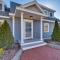 Downtown Ogunquit Home 1 Mi to Beach! - Ogunquit