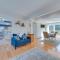 Downtown Ogunquit Home 1 Mi to Beach! - Ogunquit