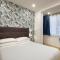 Amalia Suites by Remember Rome