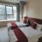 Epitome Times Hotel