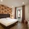 Amalia Suites by Remember Rome