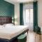 Amalia Suites by Remember Rome