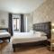 Amalia Suites by Remember Rome