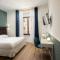 Amalia Suites by Remember Rome