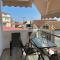Zama Suites - Zakynthos