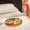 Amalia Suites by Remember Rome