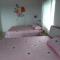 Belle Air Seaview ( 2 Bdrm -2 Bath)