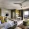 Loeries Call Guesthouse