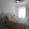 2 bedrooms appartement with wifi at Arcos de la Frontera