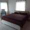 Belle Air Seaview ( 2 Bdrm -2 Bath)