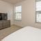 Landing Modern Apartment with Amazing Amenities (ID6842X82) - West Sacramento