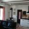 Bright Apartment in Jaen with Terrace