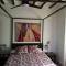 Bright Apartment in Jaén with Terrace - Jaén