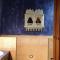 Bright Apartment in Jaén with Terrace - Jaén