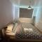 Woodhouse Apartment