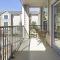 Landing - Modern Apartment with Amazing Amenities (ID1403X415)
