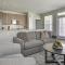 Landing - Modern Apartment with Amazing Amenities (ID1403X415)