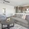 Landing - Modern Apartment with Amazing Amenities (ID1403X415)