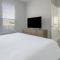 Landing - Modern Apartment with Amazing Amenities (ID1403X415)