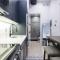 3-2 NEW Prime E Village Private outdoor!