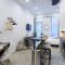 3-2 NEW Prime E Village Private outdoor!